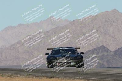 media/Nov-23-2025-Speed Ventures (Sun) [[88f20b6e61]]/3-Green Group/Session 2 (Turn 9)/